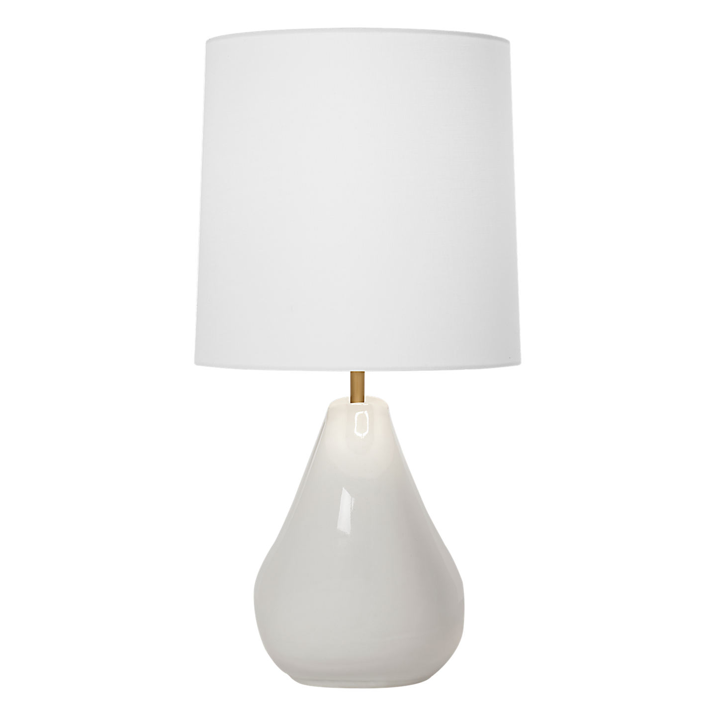 Ulla Medium Table Lamp