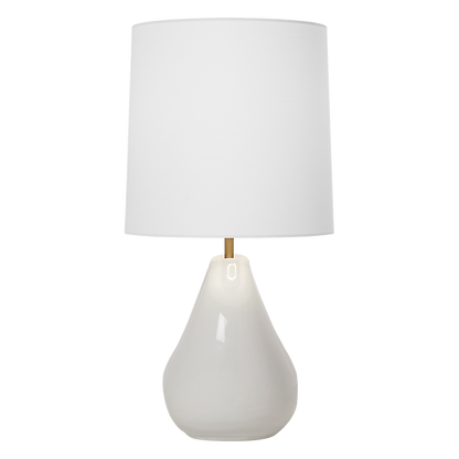 Ulla Medium Table Lamp
