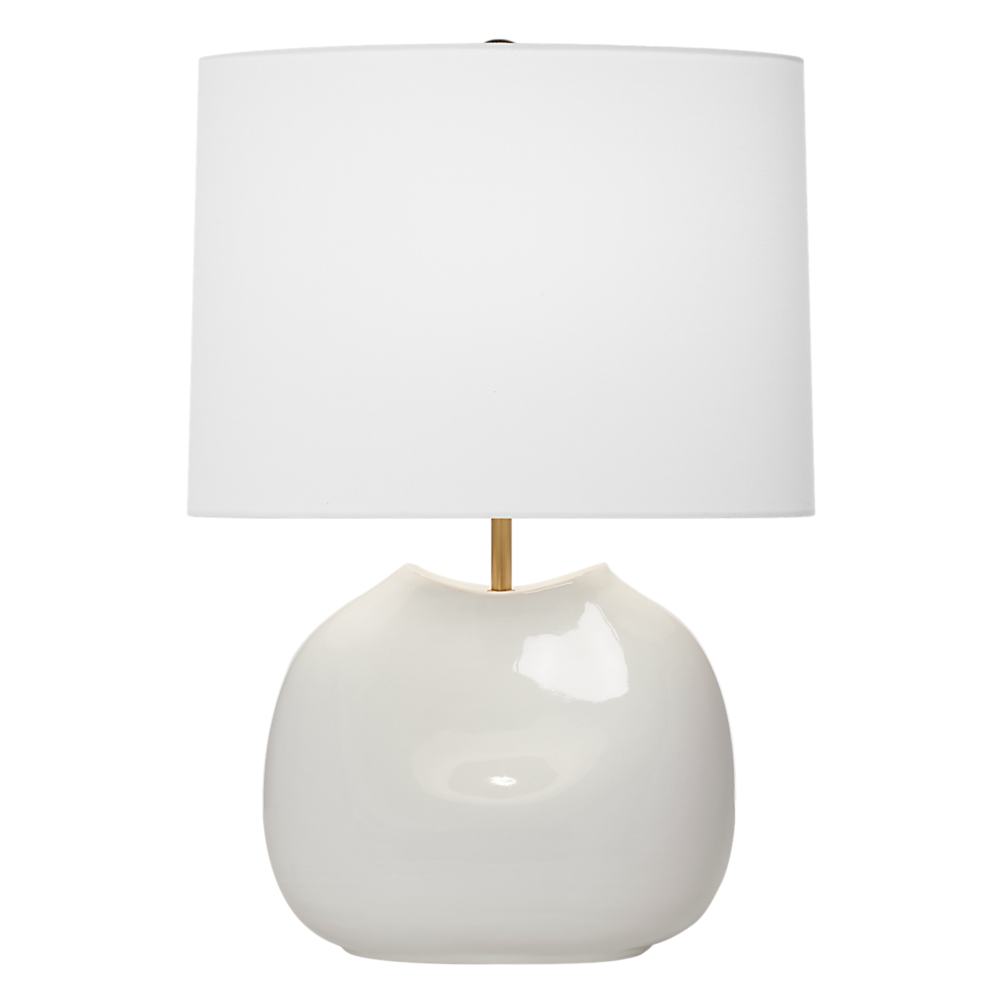 Ulla Medium Table Lamp