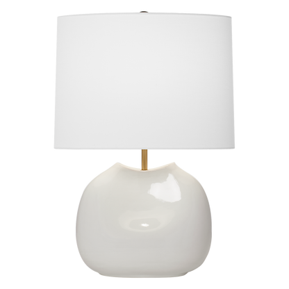 Ulla Medium Table Lamp