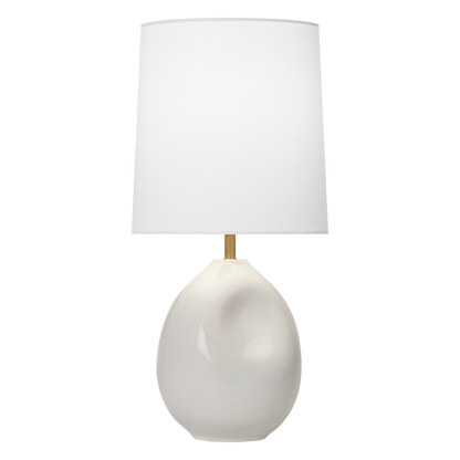 Ulla Small Table Lamp