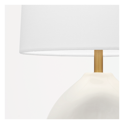 Ulla Small Table Lamp