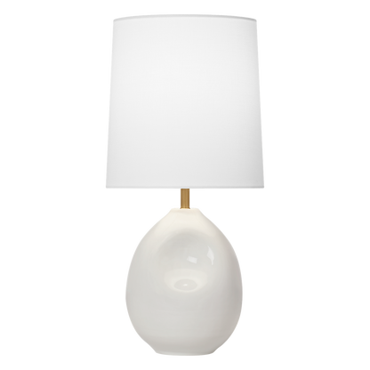 Ulla Small Table Lamp
