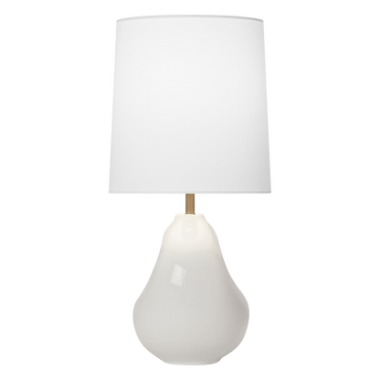 Ulla Small Table Lamp