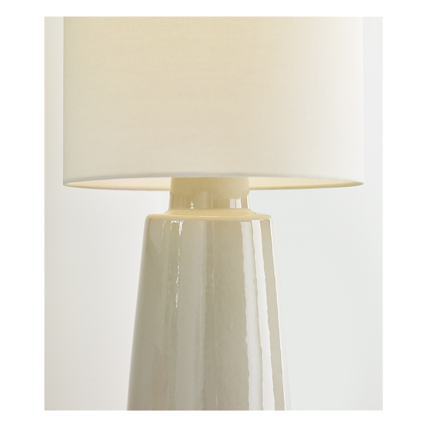 Vessel Large Table Lamp