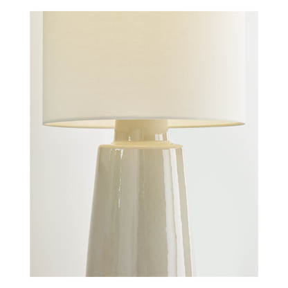 Vessel Large Table Lamp
