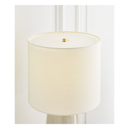 Vessel Large Table Lamp