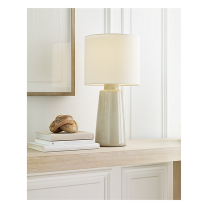 Vessel Large Table Lamp