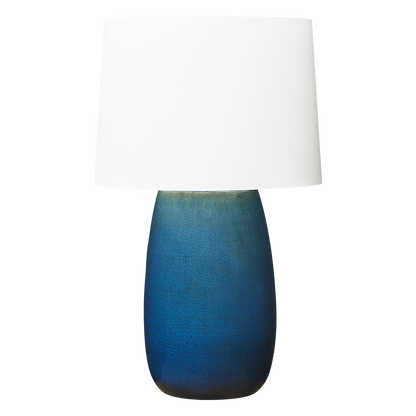Roma Large Table Lamp