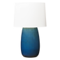 Roma Large Table Lamp