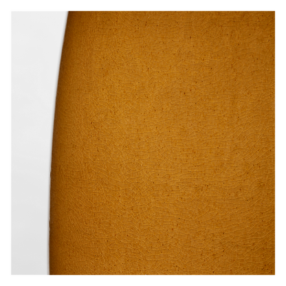 Roma Large Table Lamp