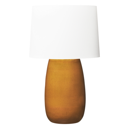 Roma Large Table Lamp