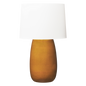 Roma Large Table Lamp