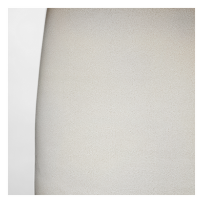 Roma Large Table Lamp