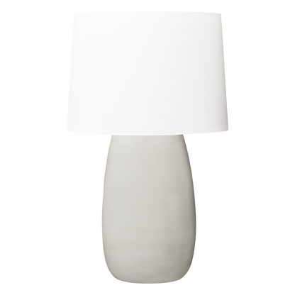 Roma Large Table Lamp