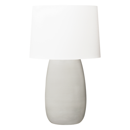 Roma Large Table Lamp