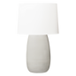 Roma Large Table Lamp