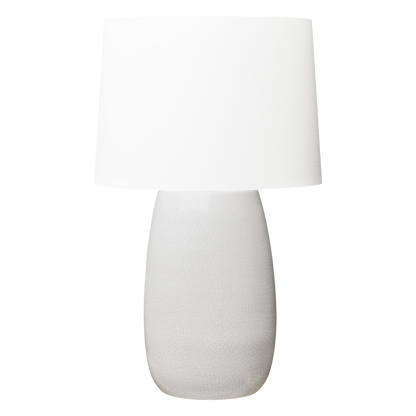 Roma Large Table Lamp
