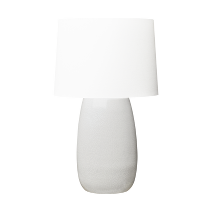 Roma Large Table Lamp