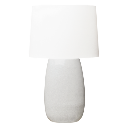 Roma Large Table Lamp