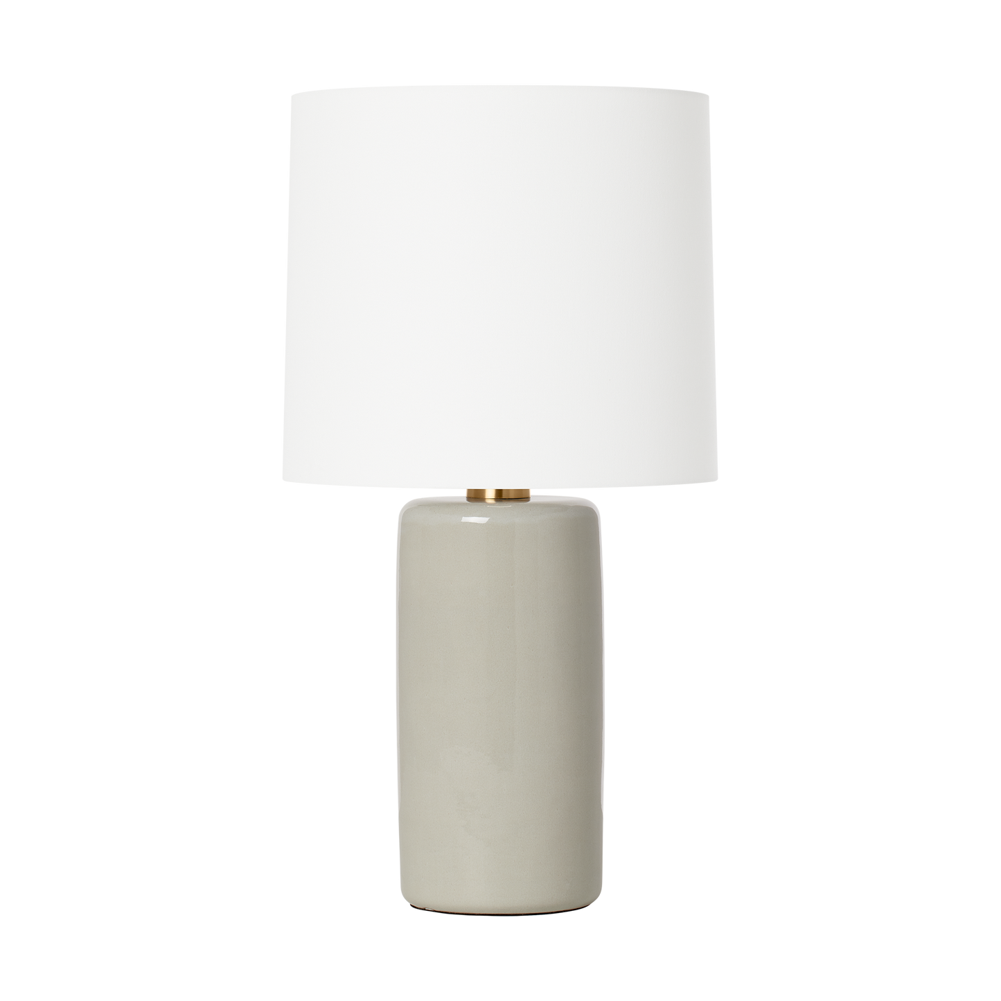 Shanghai Large Table Lamp