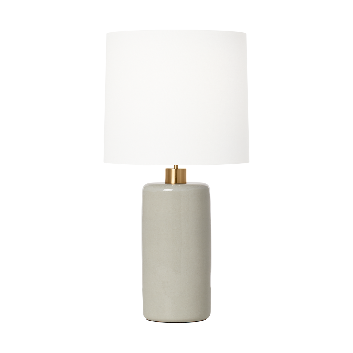 Shanghai Large Table Lamp