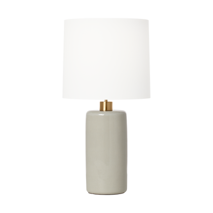 Shanghai Large Table Lamp