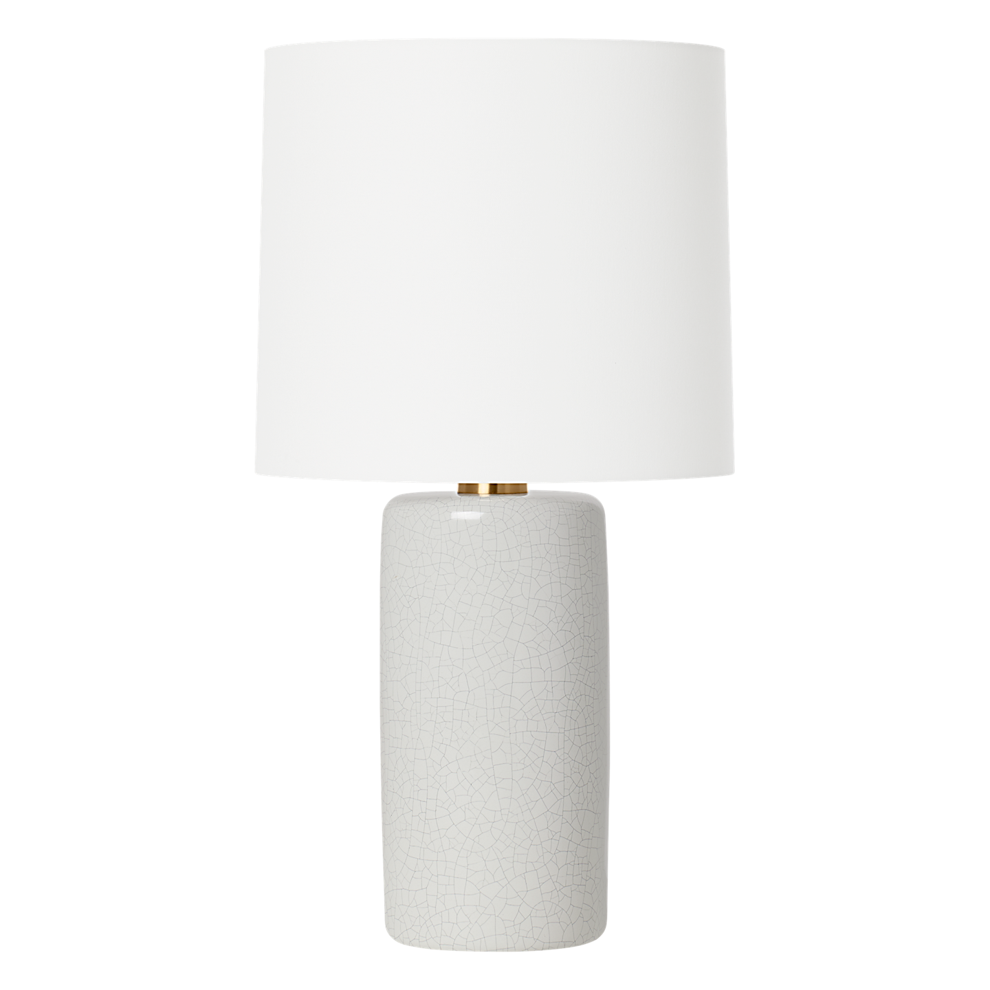 Shanghai Large Table Lamp