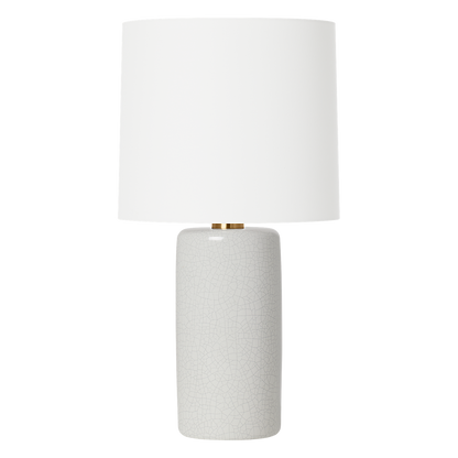 Shanghai Large Table Lamp