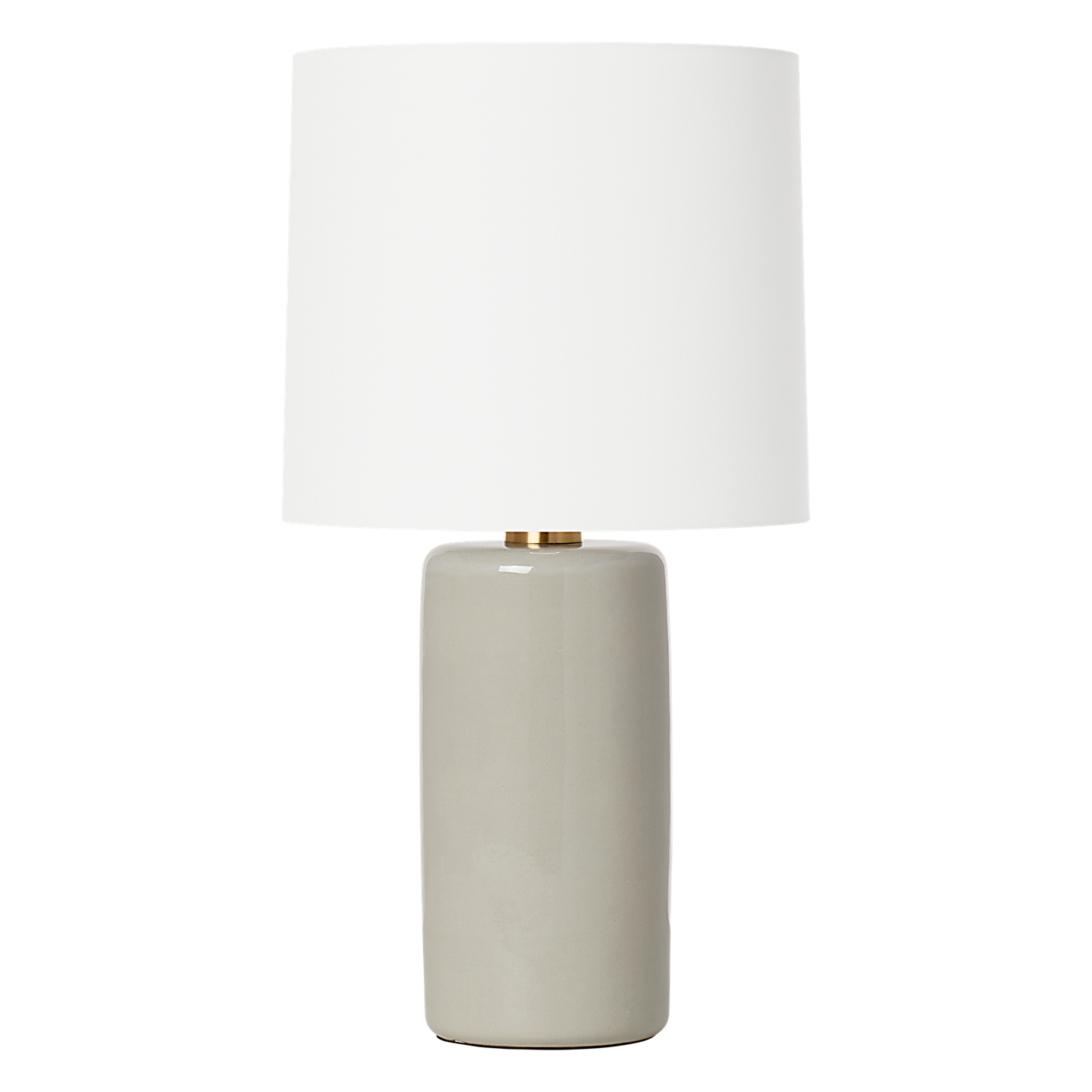 Shanghai Large Table Lamp