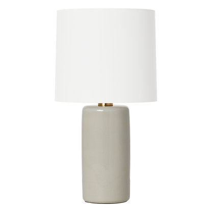 Shanghai Large Table Lamp