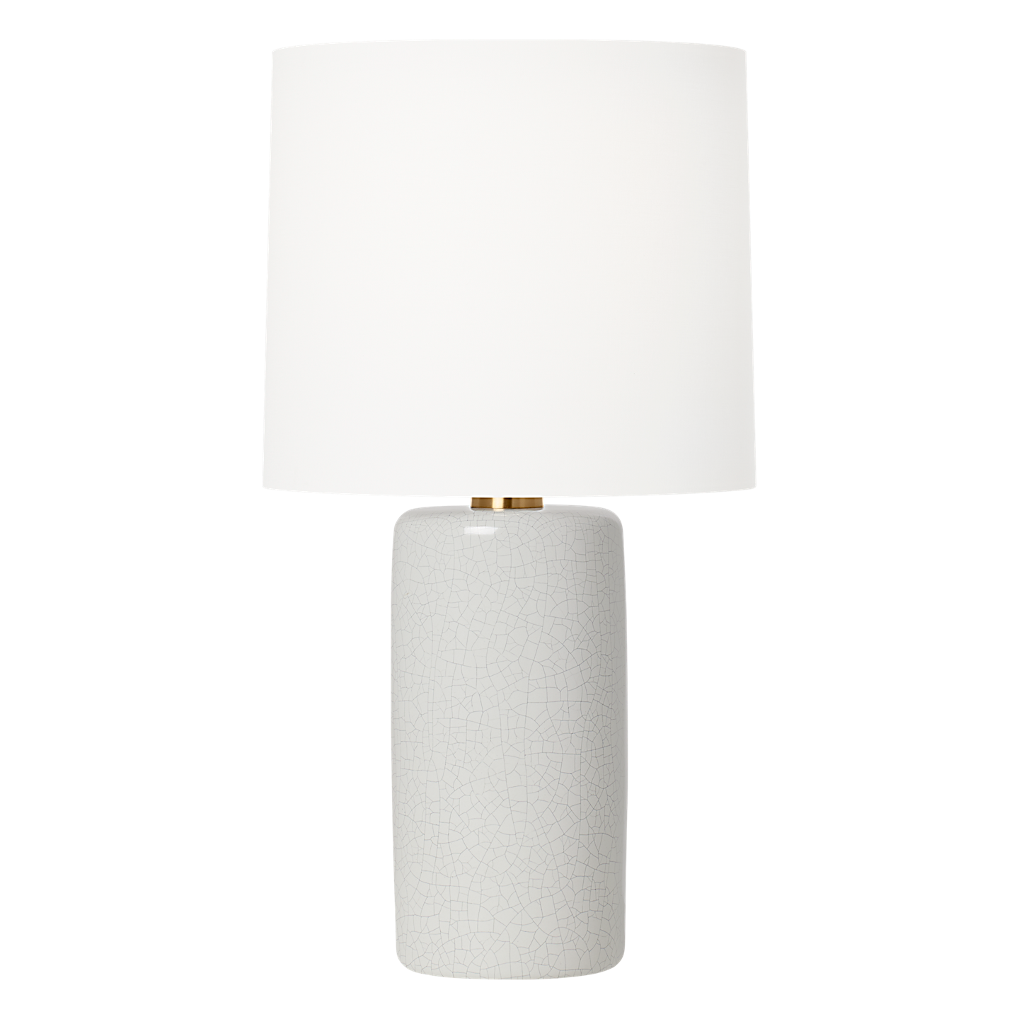 Shanghai Large Table Lamp
