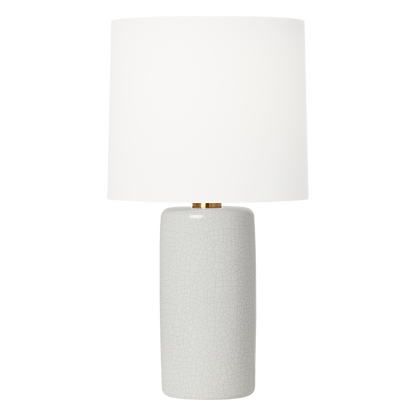 Shanghai Large Table Lamp