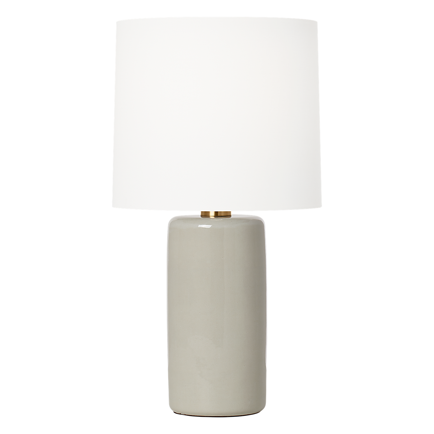 Shanghai Large Table Lamp