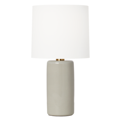 Shanghai Large Table Lamp