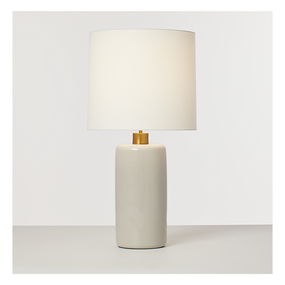 Shanghai Large Table Lamp