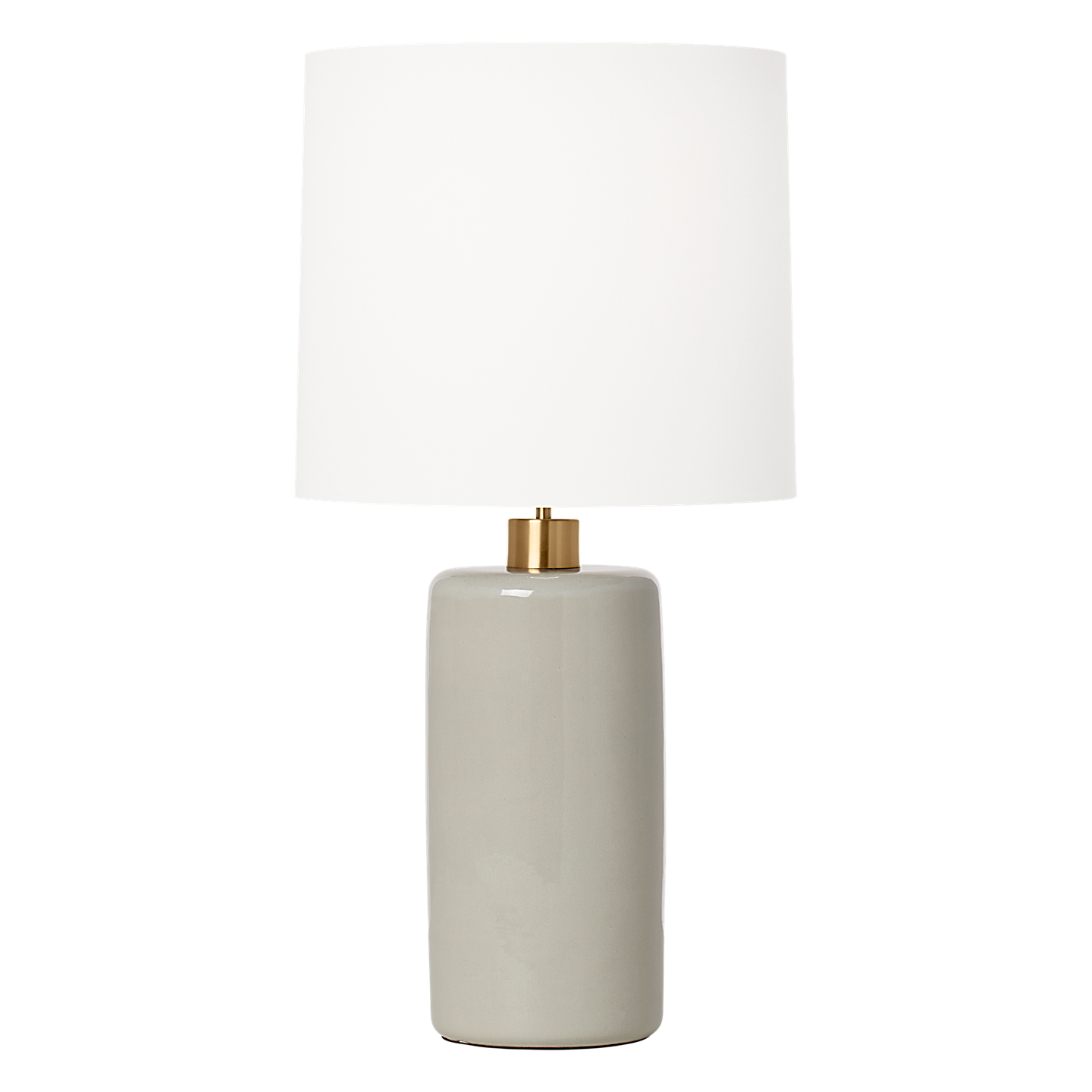 Shanghai Large Table Lamp