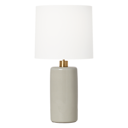 Shanghai Large Table Lamp