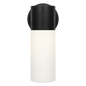 Focal Tall Wall Sconce