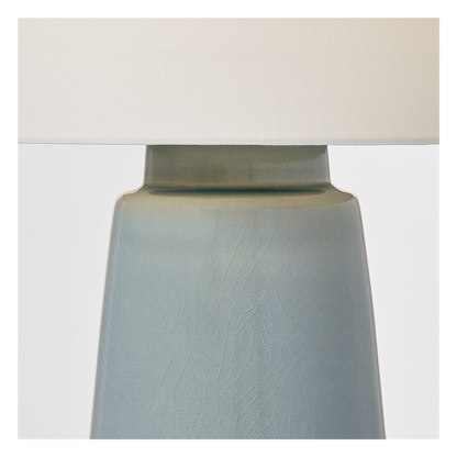 Vessel Medium Table Lamp