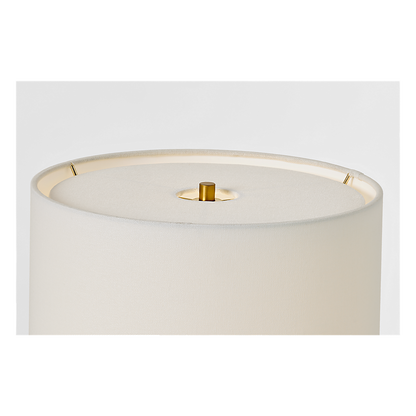 Vessel Medium Table Lamp