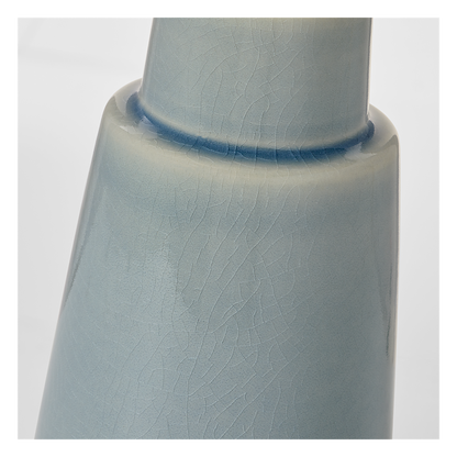 Vessel Medium Table Lamp
