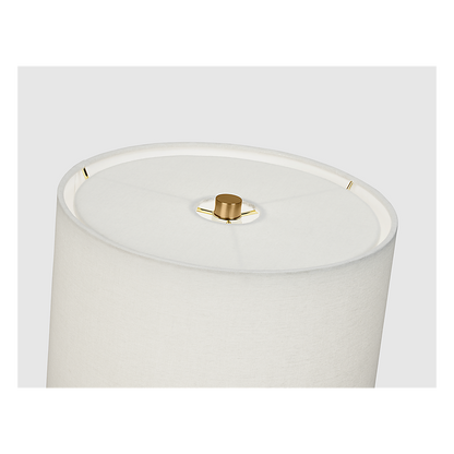 Vessel Medium Table Lamp
