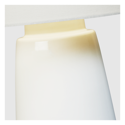 Vessel Medium Table Lamp