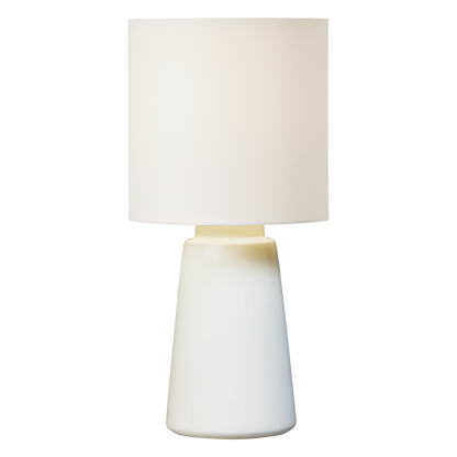 Vessel Medium Table Lamp