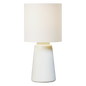 Vessel Medium Table Lamp