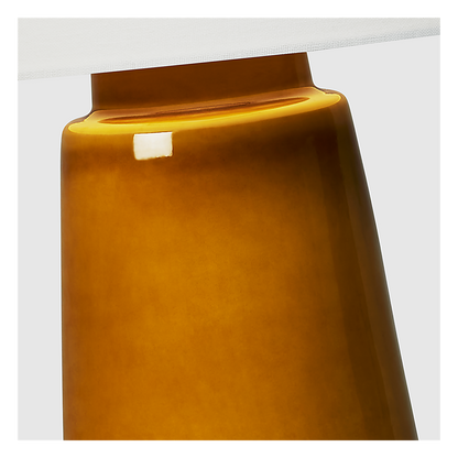 Vessel Medium Table Lamp