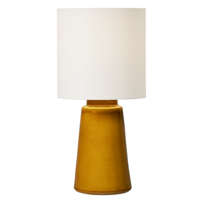 Vessel Medium Table Lamp