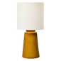 Vessel Medium Table Lamp