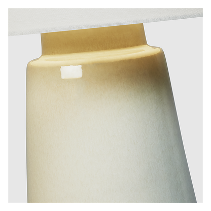 Vessel Medium Table Lamp